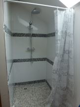 douche.jpg